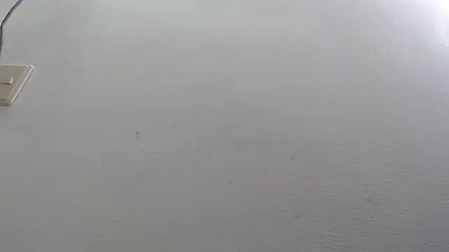 KarimaSarabe webcam