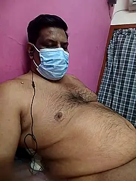 ksmani19477 webcam