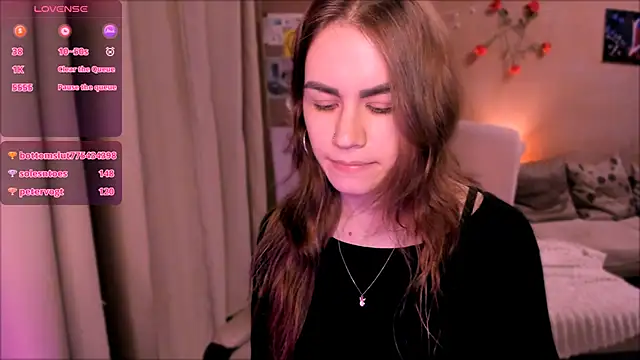 _selectrra webcam