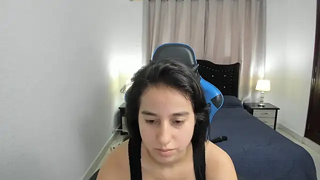 Antonella_heinz webcam