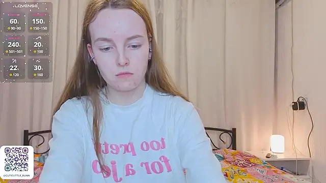 bae_cake_ webcam