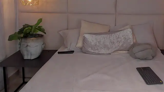 SamayRyann webcam