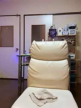 SaneService9 webcam
