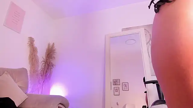 Miacorner_ webcam