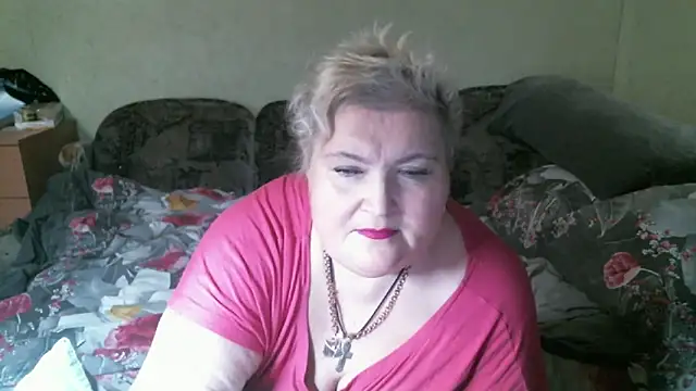 lana555 - Lana555's free webcam - UK Sex Cams