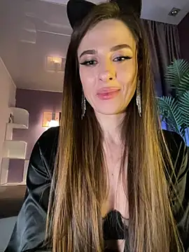 _shadylady_ - _shadylady_'s free webcam - UK Sex Cams