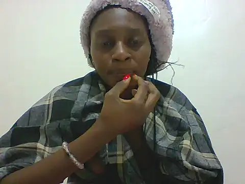 sabssexy webcam