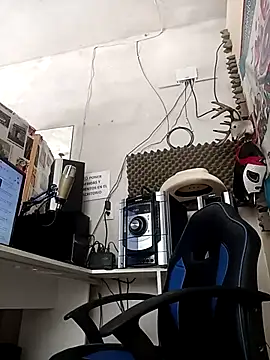 nek36 webcam