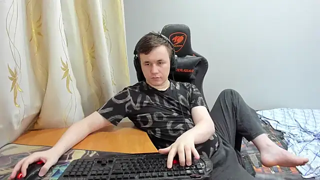 iliaskrislove webcam