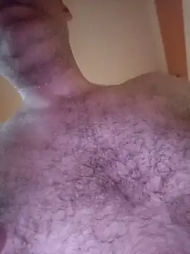 Pineapple04 webcam