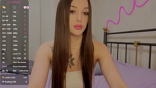JennyRuthJP webcam