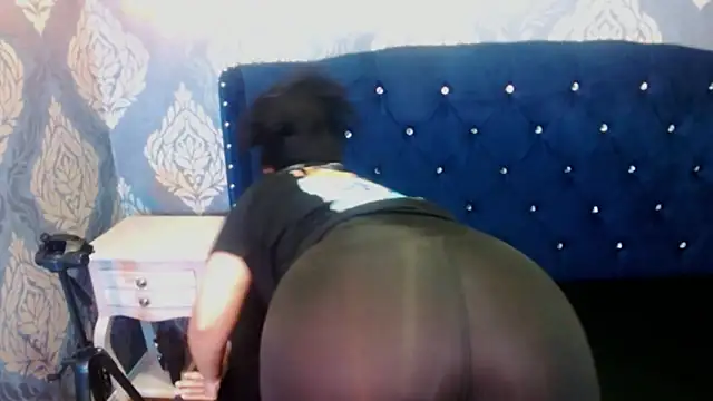 Sofiacowperx webcam
