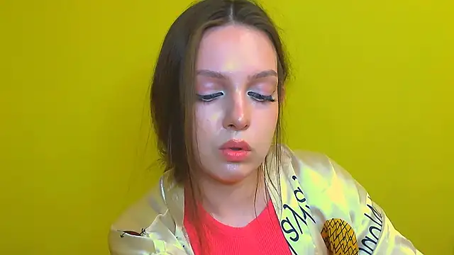 miss_merciless_ - Miss_merciless_'s free webcam - UK Sex Cams