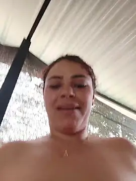 Mommy-Hot webcam