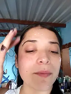 Elvishcassie_ webcam