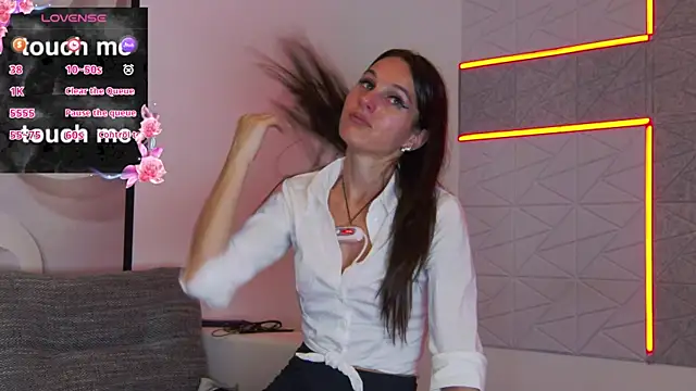 hailey_peach webcam