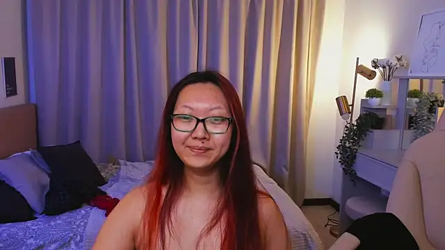 Marine_Vact webcam