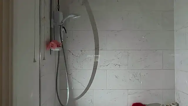 blairbella webcam