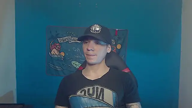 Burperking420_ webcam