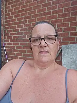 MissQueenBeex webcam