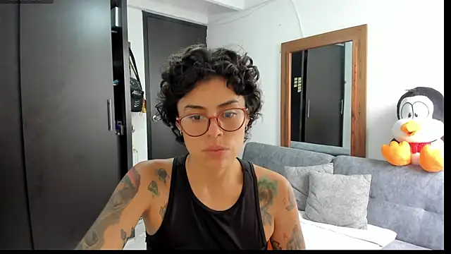 natt_op webcam