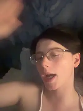 raen001 webcam