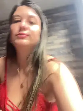 Abby-LS webcam