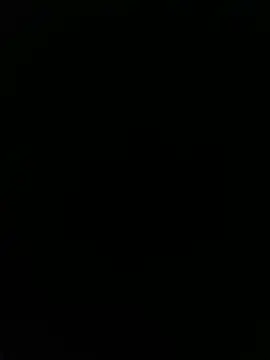 Dora__baby webcam