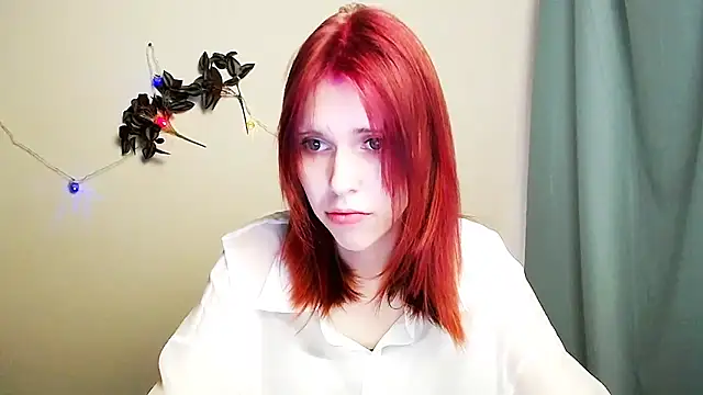 GuessMe___ webcam