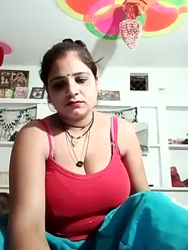 Rani_sahiba webcam
