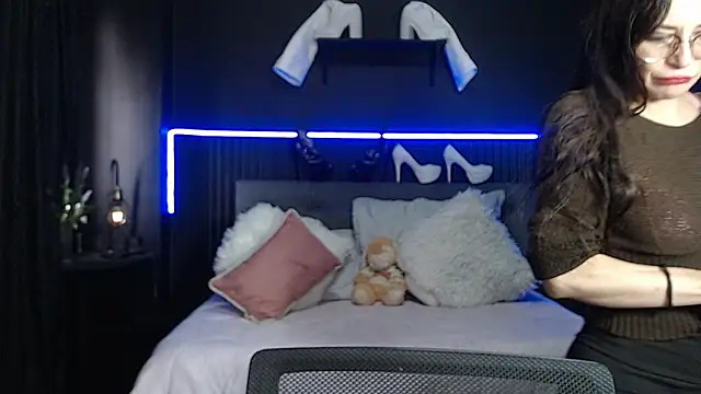 _naomi_s webcam