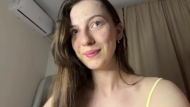 Prettyyy_Angel webcam