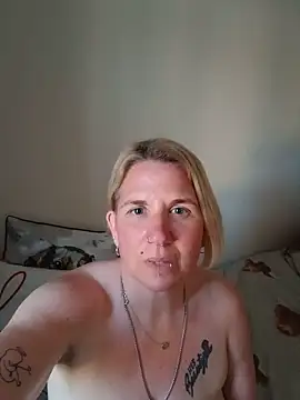 LaceyWestxx webcam