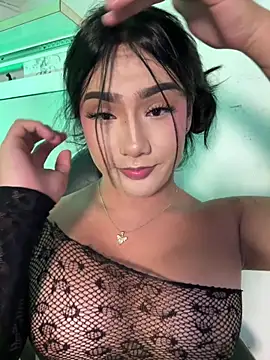 Maria_Prado
