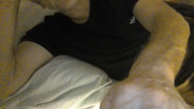 ElegantSensual webcam