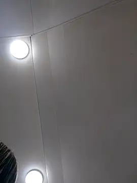Ivy_enjoy webcam