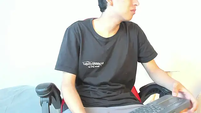 julian_xx webcam