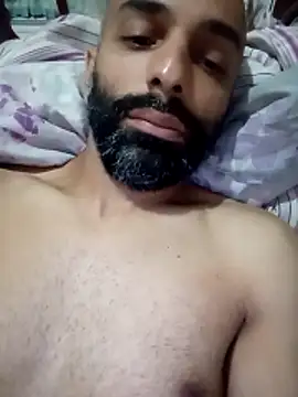 mundodode webcam