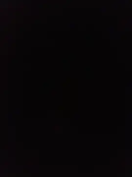 Divya-11431 webcam