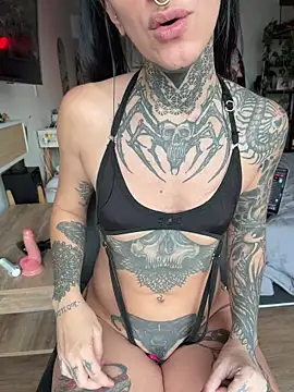 xsadtanas webcam