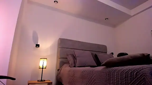 chris_morgan7 webcam