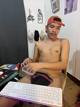 asian_darlingcummersxXx webcam