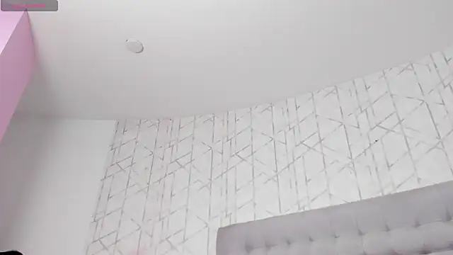susuya-doll webcam