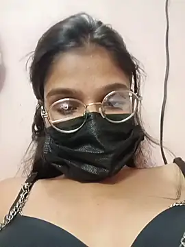 Your_SugarBaby- webcam