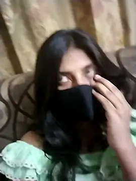 Cute-Rashi webcam