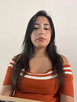Tabatha_11 webcam