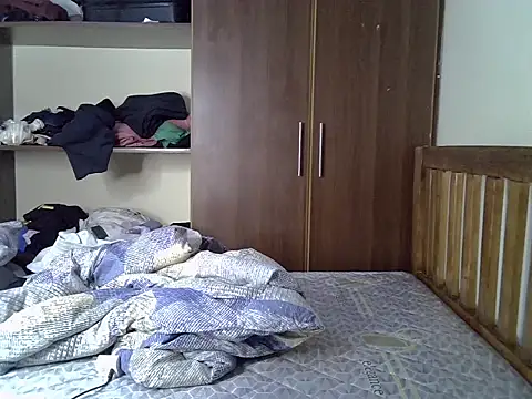 Agoodbad webcam