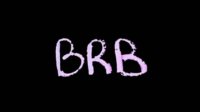 abbybennett22 webcam