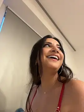 EmmyBullockk webcam