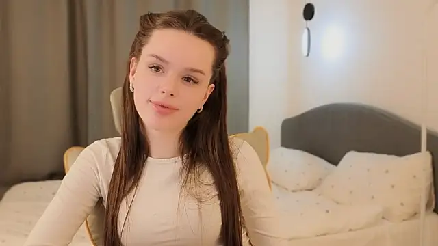 ginnyclub webcam